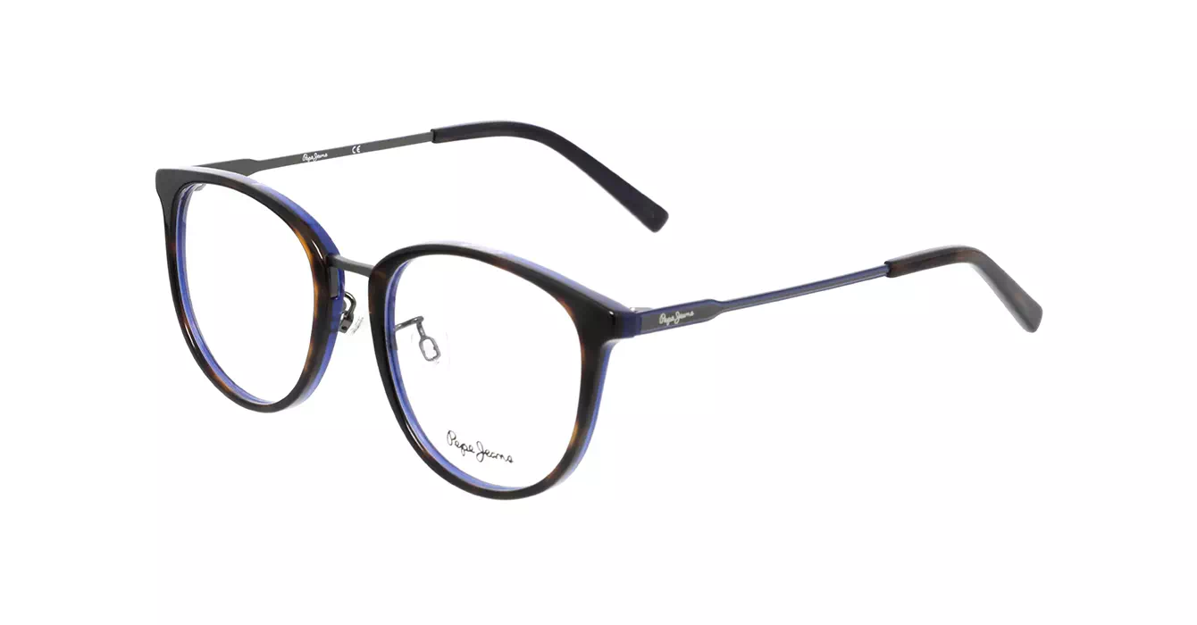 Pepe Jeans PJ3510-1 C1 ODESSA s52