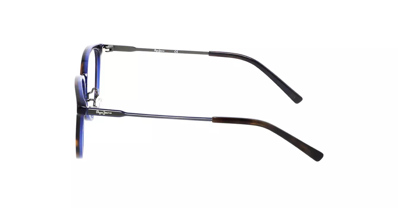 Pepe Jeans PJ3510-1 C1 ODESSA s52