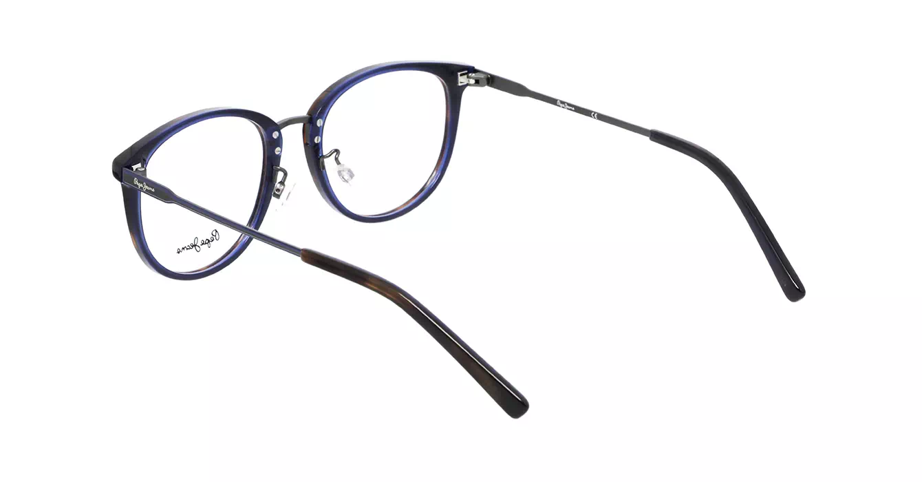 Pepe Jeans PJ3510-1 C1 ODESSA s52