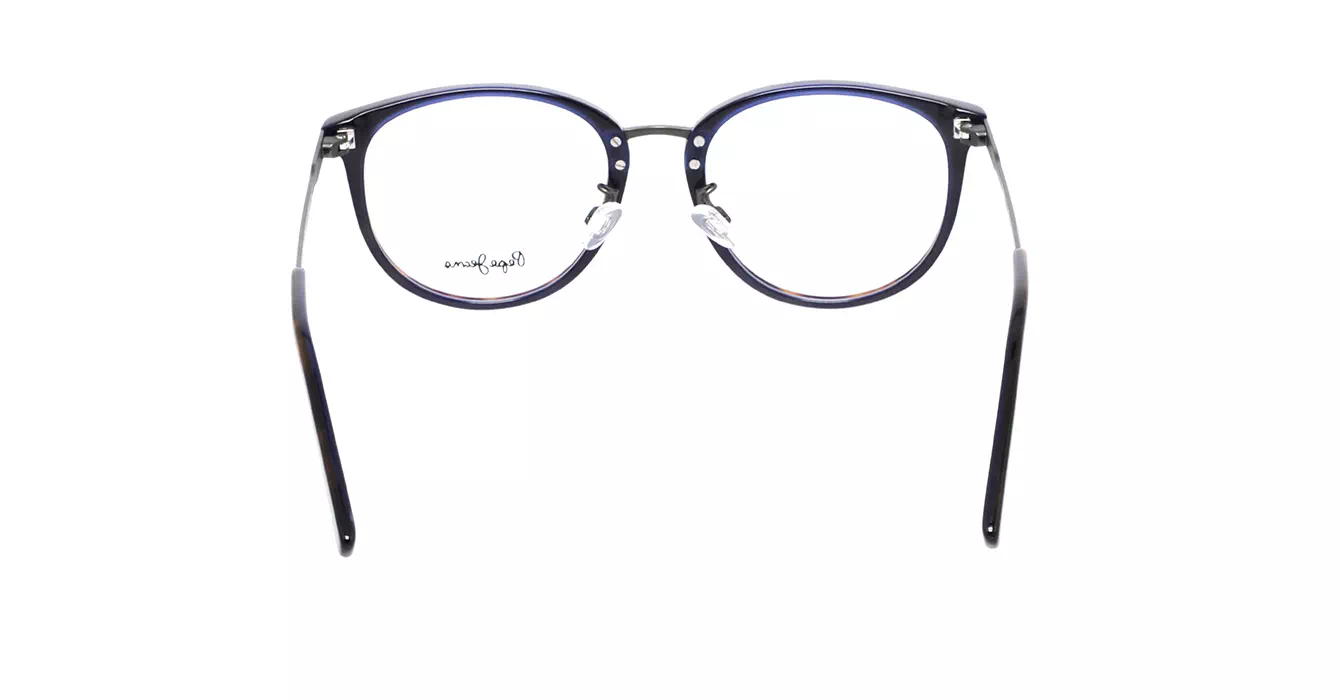 Pepe Jeans PJ3510-1 C1 ODESSA s52