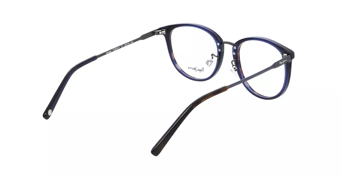 Pepe Jeans PJ3510-1 C1 ODESSA s52