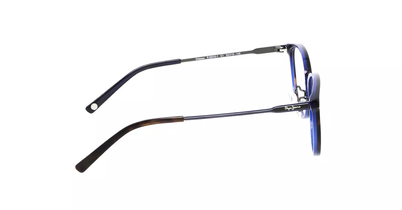 Pepe Jeans PJ3510-1 C1 ODESSA s52
