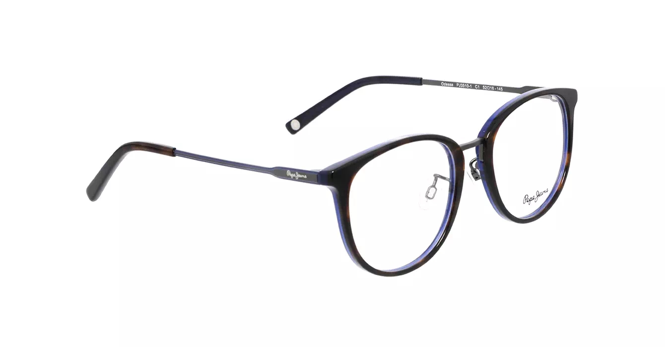 Pepe Jeans PJ3510-1 C1 ODESSA s52