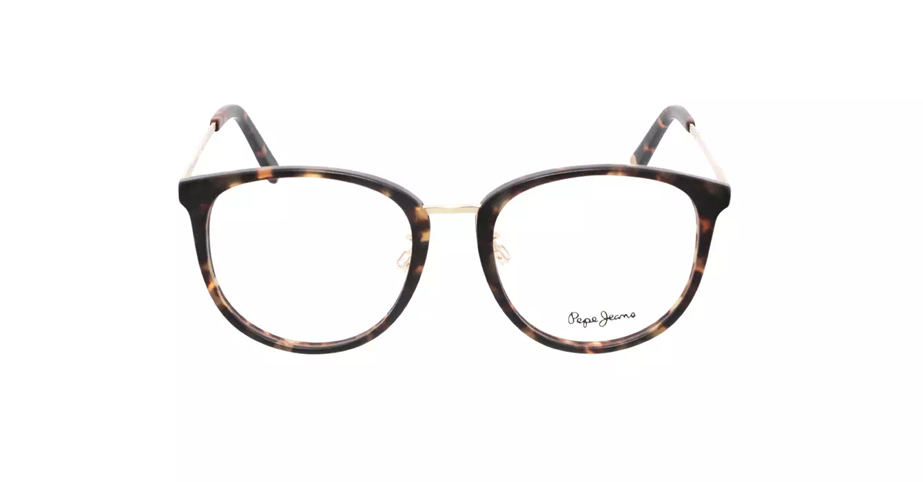 Pepe Jeans PJ3510-1 C2 ODESSA s52
