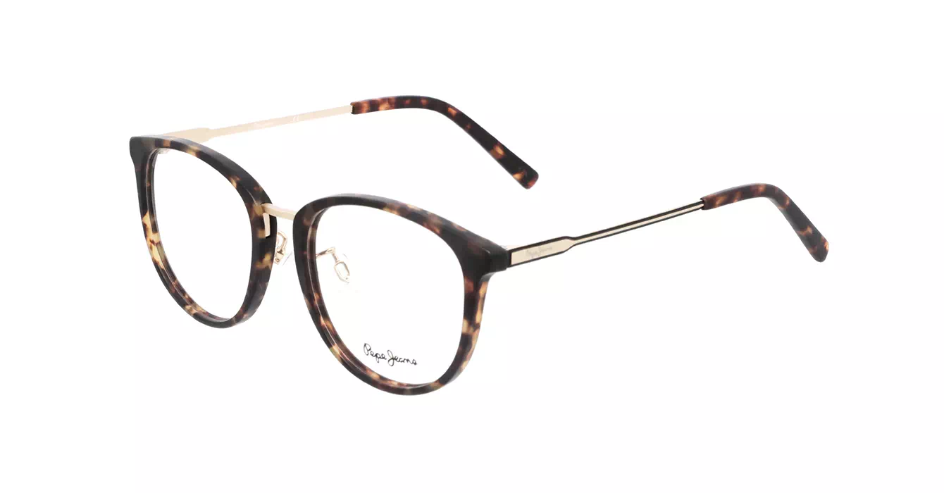 Pepe Jeans PJ3510-1 C2 ODESSA s52