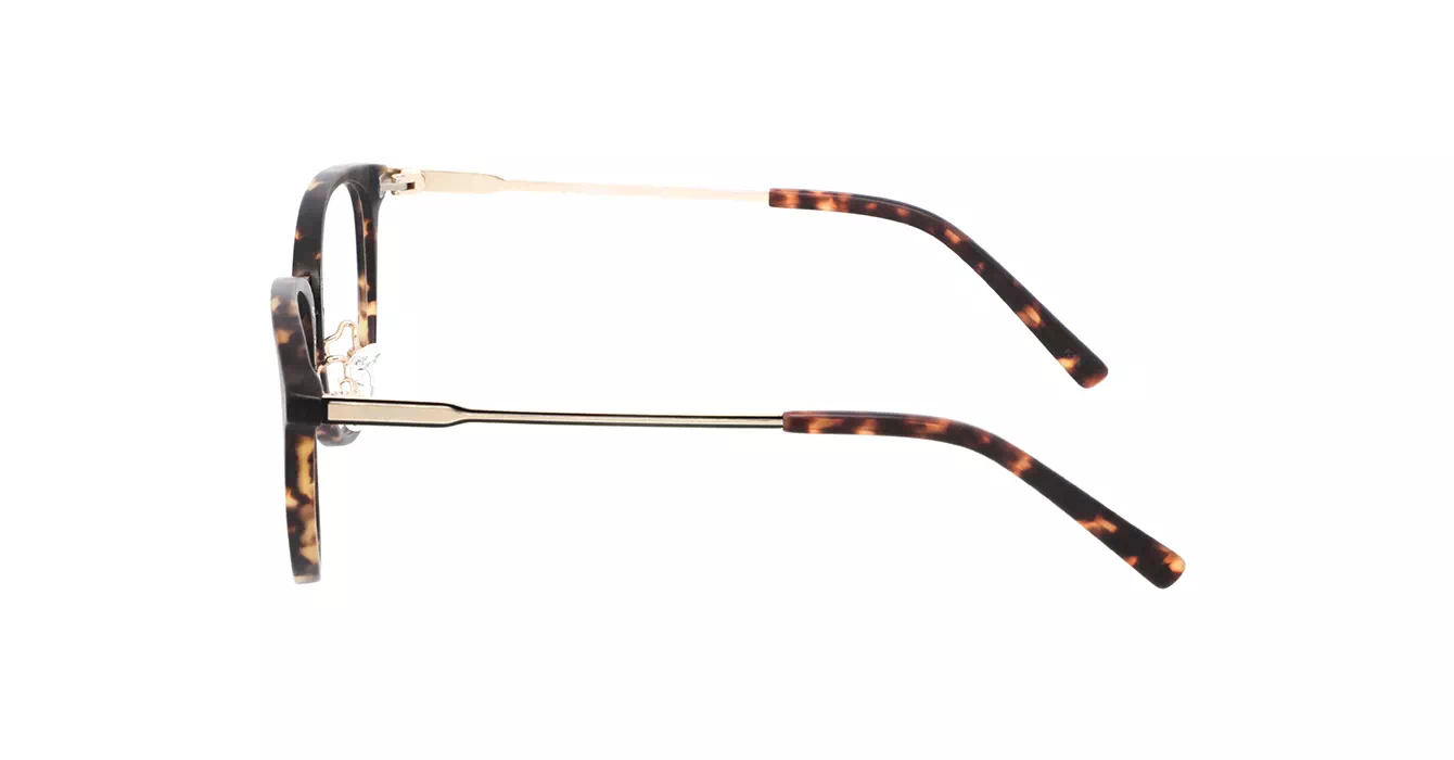 Pepe Jeans PJ3510-1 C2 ODESSA s52
