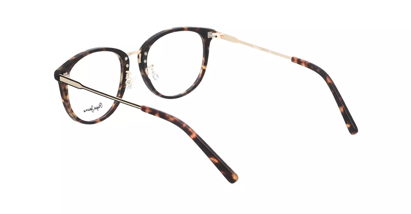 Pepe Jeans PJ3510-1 C2 ODESSA s52