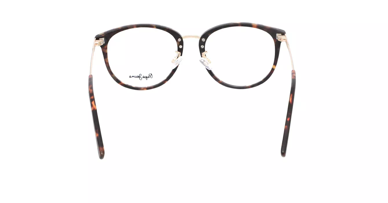 Pepe Jeans PJ3510-1 C2 ODESSA s52