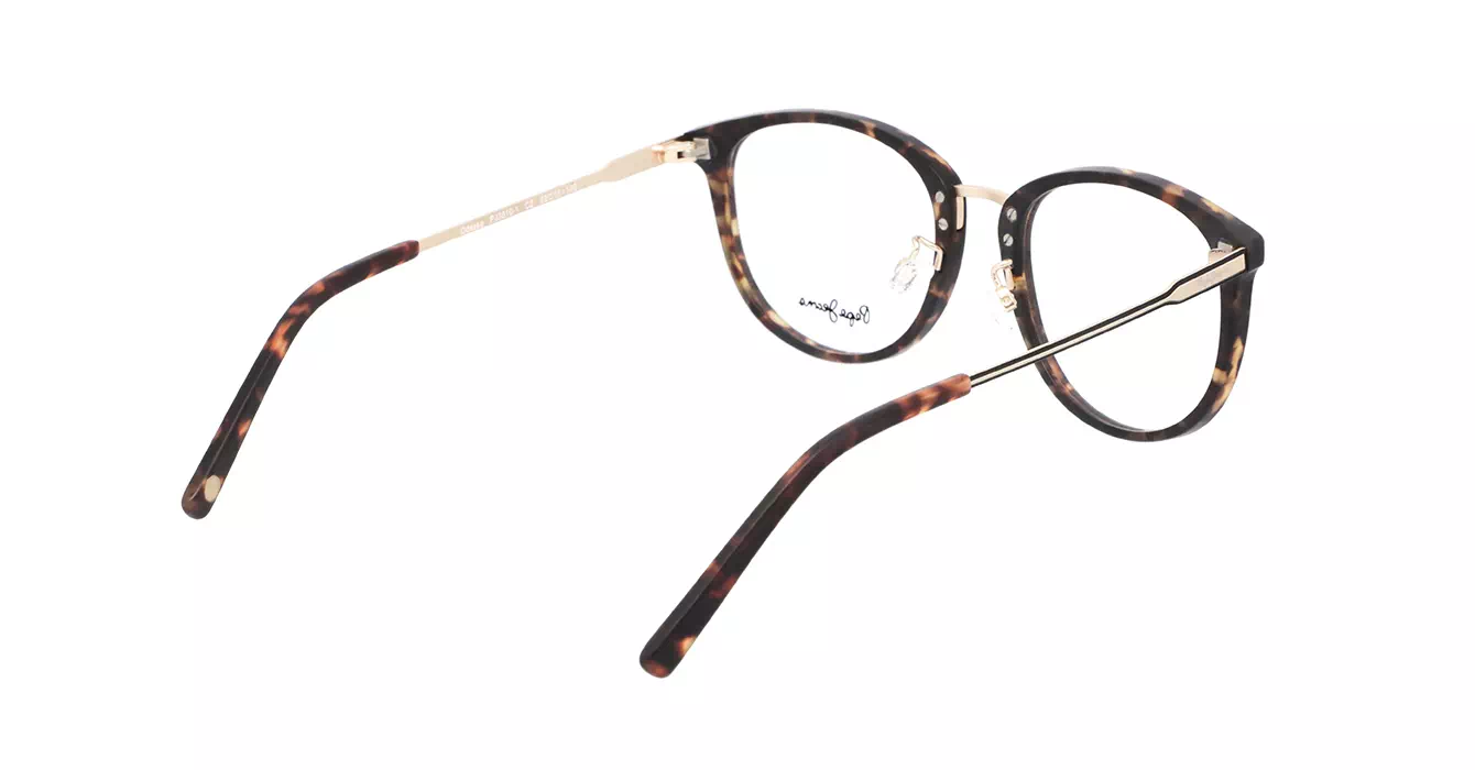 Pepe Jeans PJ3510-1 C2 ODESSA s52