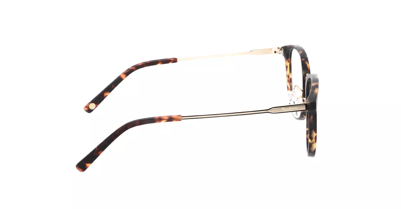 Pepe Jeans PJ3510-1 C2 ODESSA s52