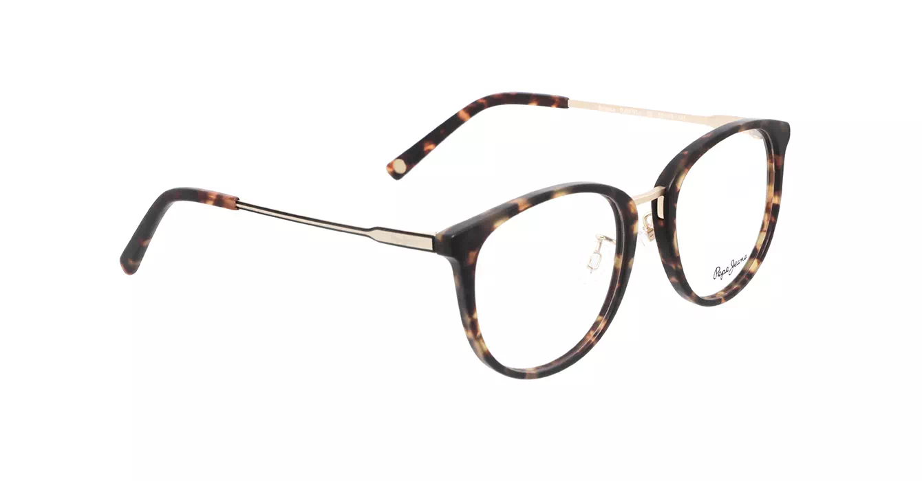 Pepe Jeans PJ3510-1 C2 ODESSA s52