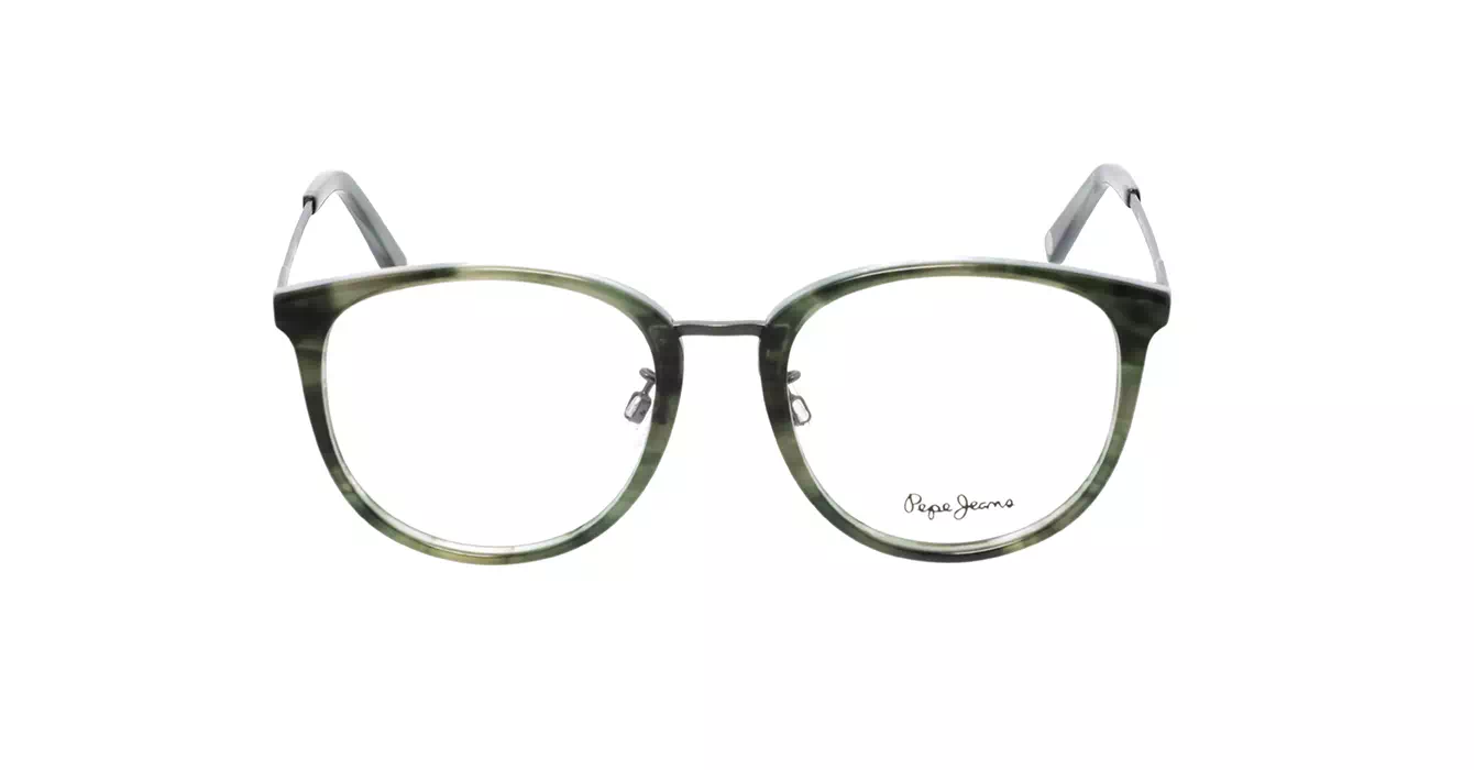 Pepe Jeans PJ3510-1 C3 ODESSA s52