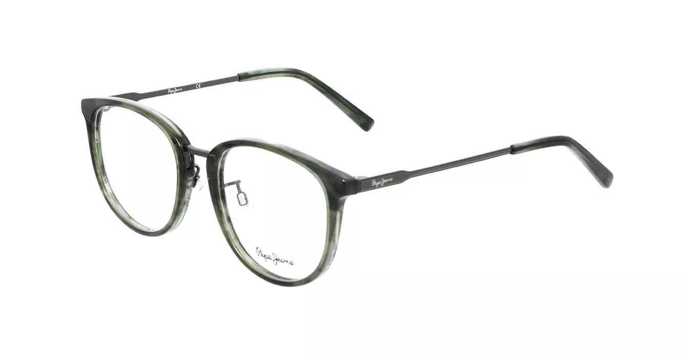 Pepe Jeans PJ3510-1 C3 ODESSA s52