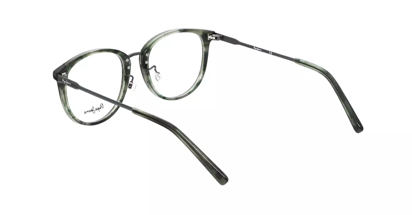Pepe Jeans PJ3510-1 C3 ODESSA s52
