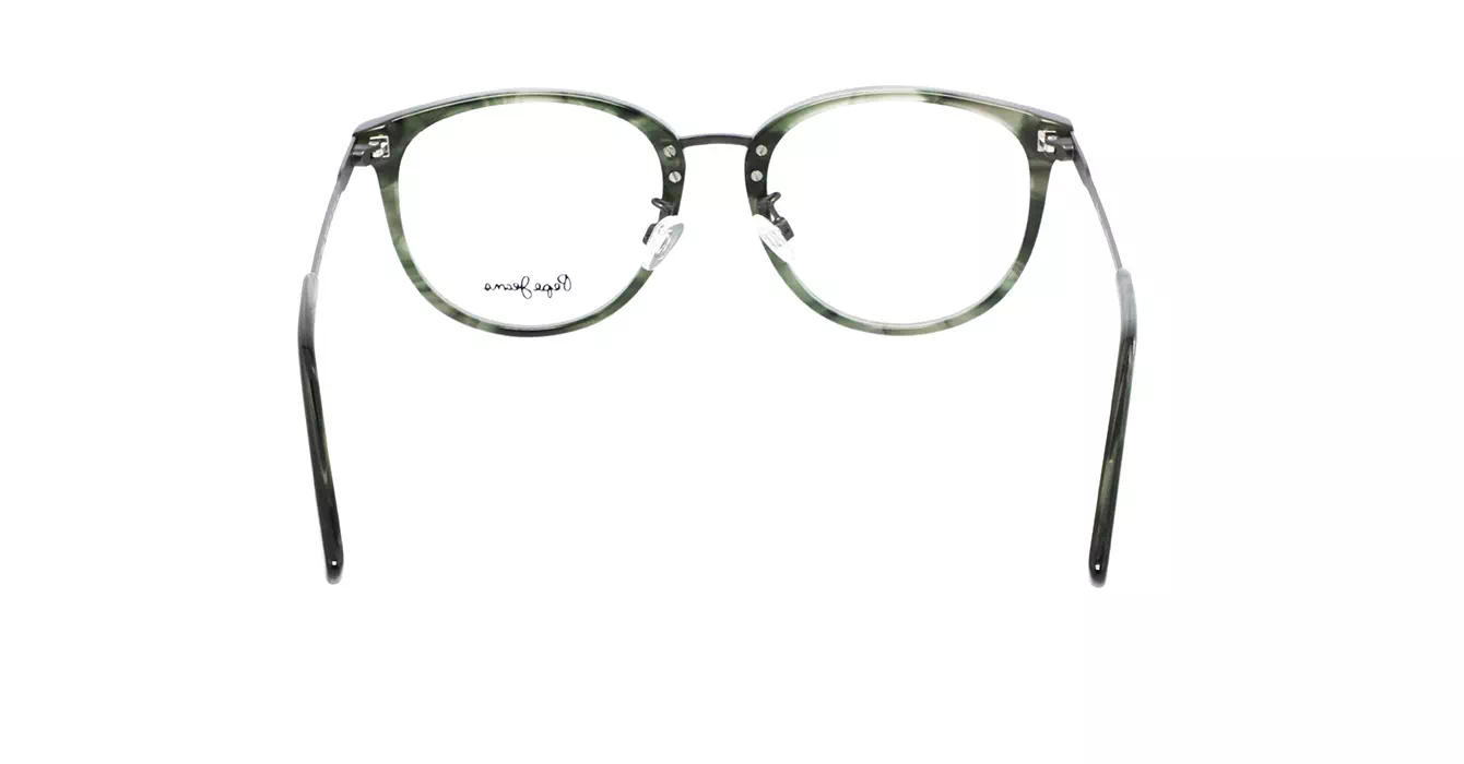 Pepe Jeans PJ3510-1 C3 ODESSA s52