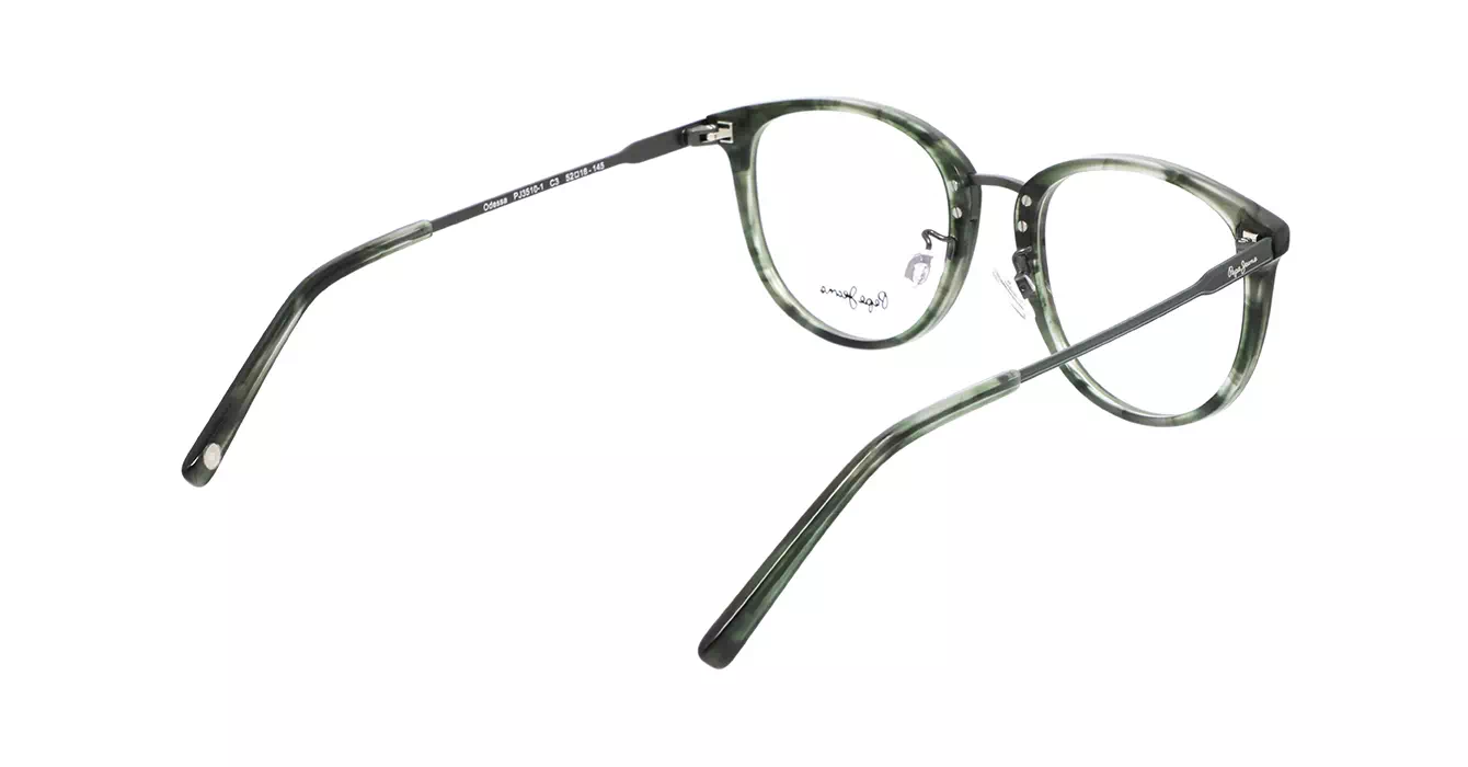 Pepe Jeans PJ3510-1 C3 ODESSA s52