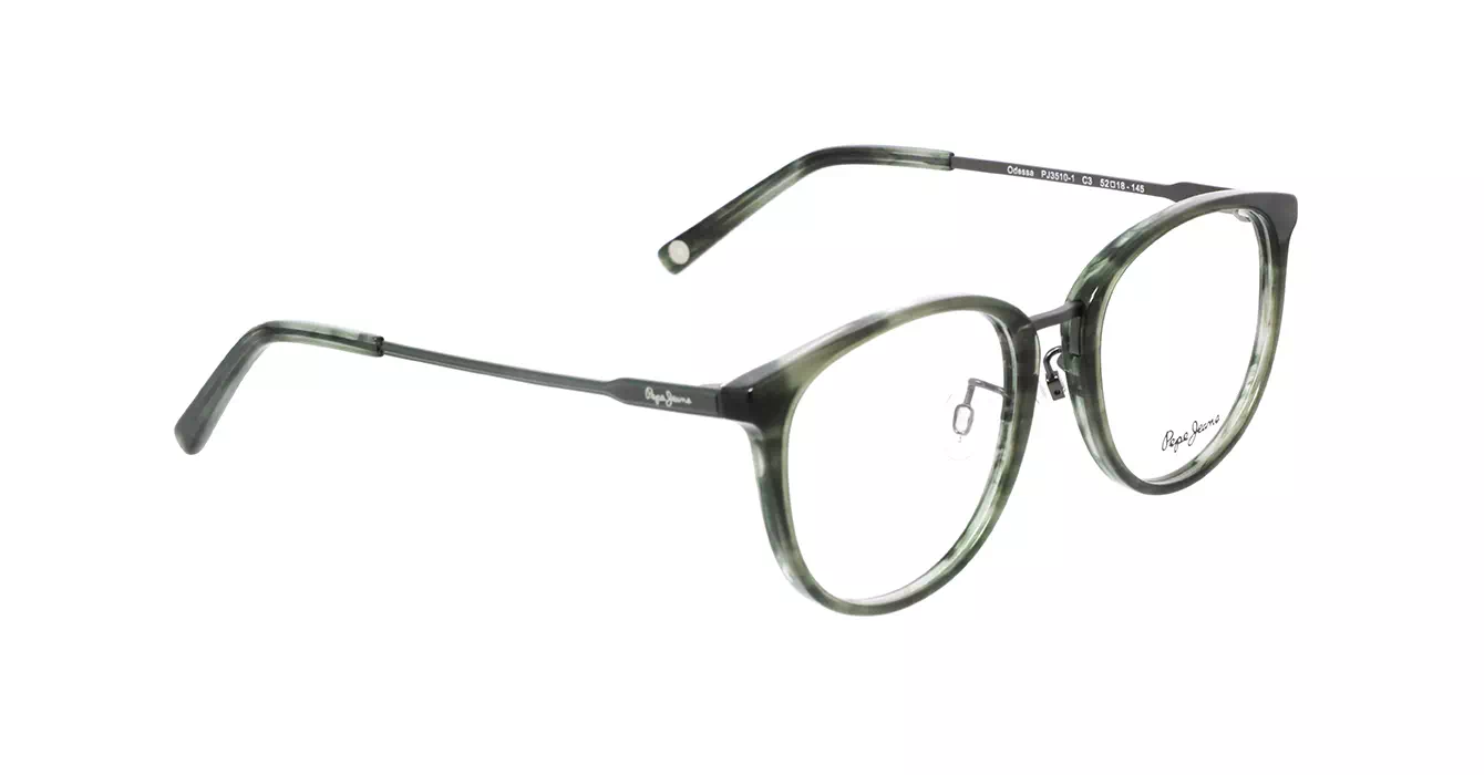 Pepe Jeans PJ3510-1 C3 ODESSA s52