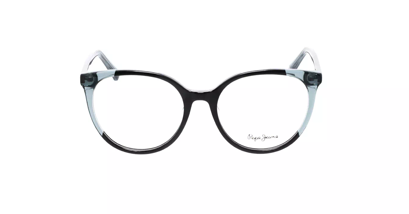 Pepe Jeans PJ3511-1 C4 ELAINA s52