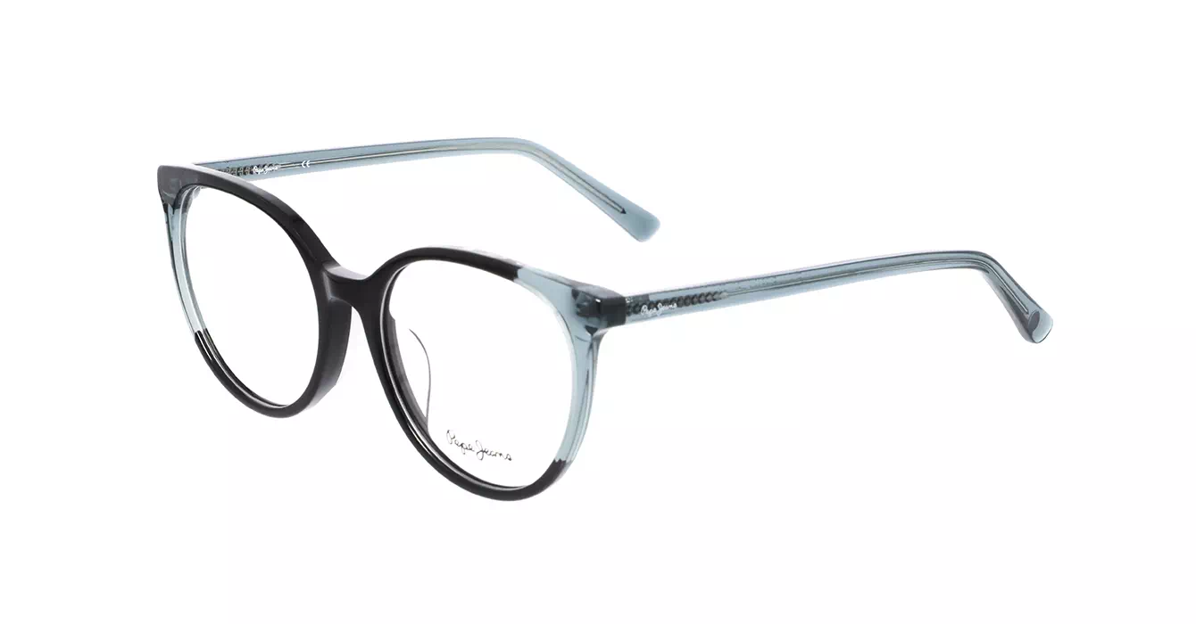 Pepe Jeans PJ3511-1 C4 ELAINA s52