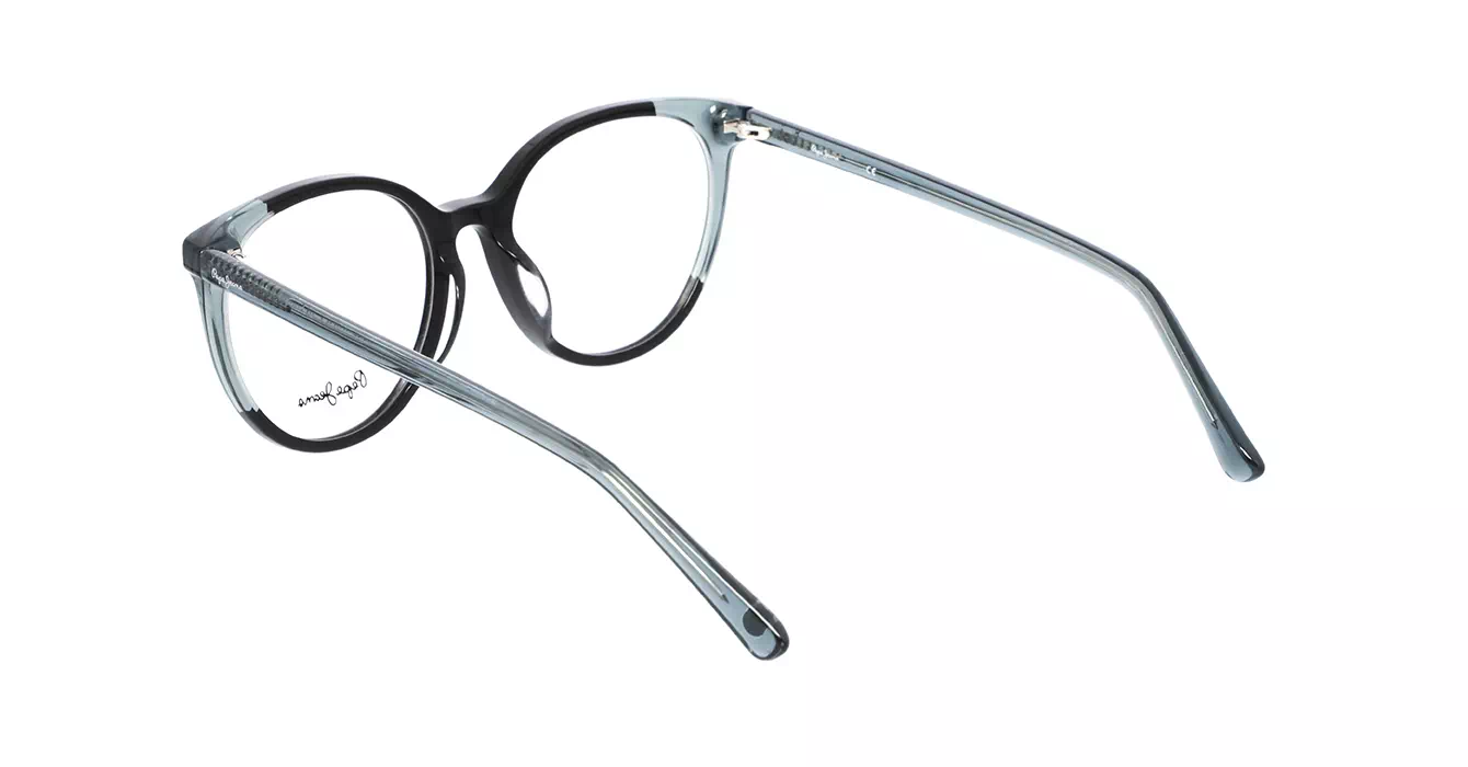 Pepe Jeans PJ3511-1 C4 ELAINA s52