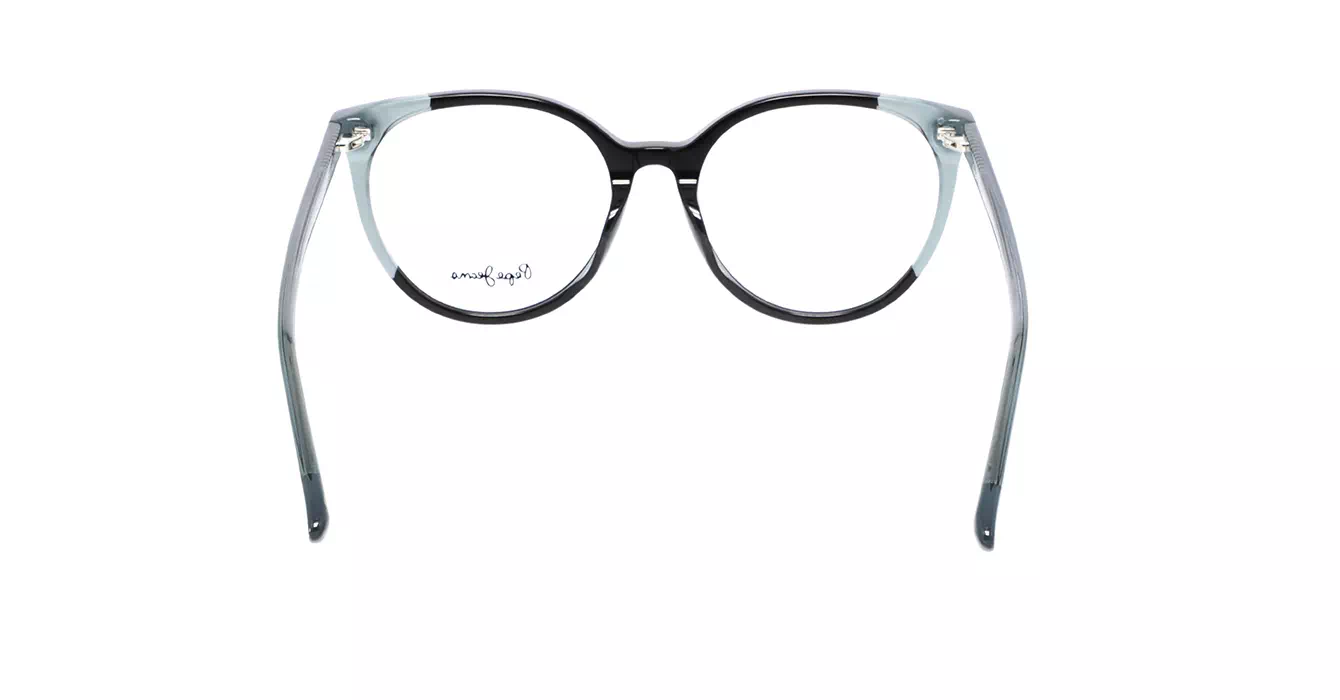 Pepe Jeans PJ3511-1 C4 ELAINA s52