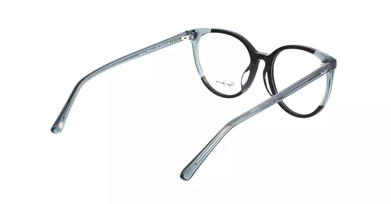 Pepe Jeans PJ3511-1 C4 ELAINA s52