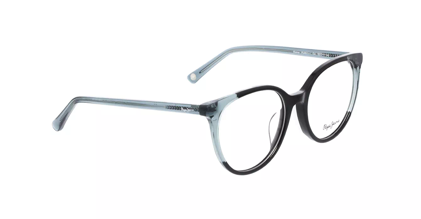 Pepe Jeans PJ3511-1 C4 ELAINA s52