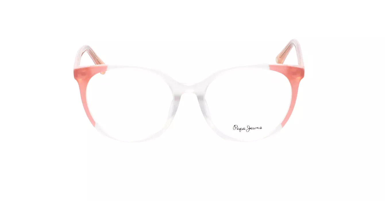 Pepe Jeans PJ3511-1 C2 ELAINA s52