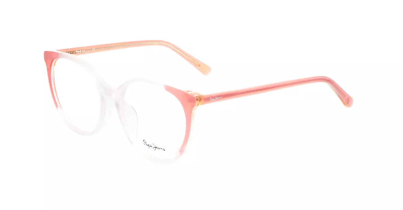 Pepe Jeans PJ3511-1 C2 ELAINA s52