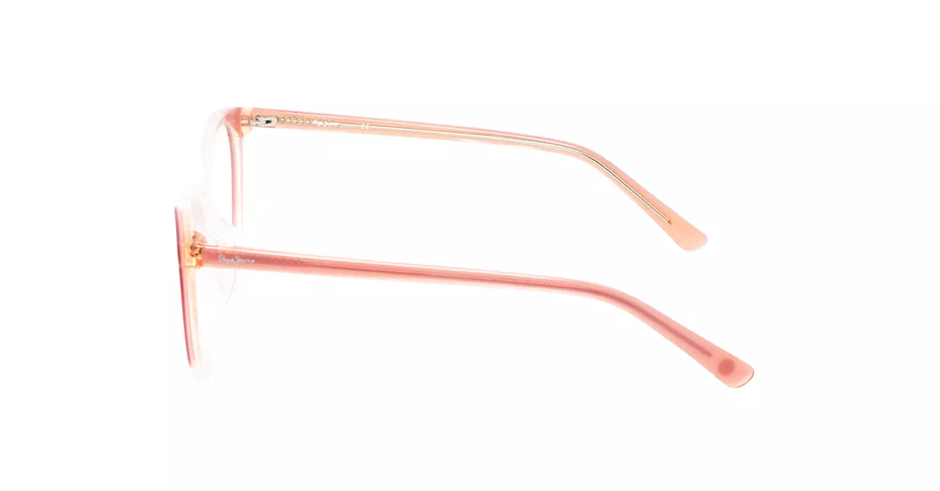 Pepe Jeans PJ3511-1 C2 ELAINA s52
