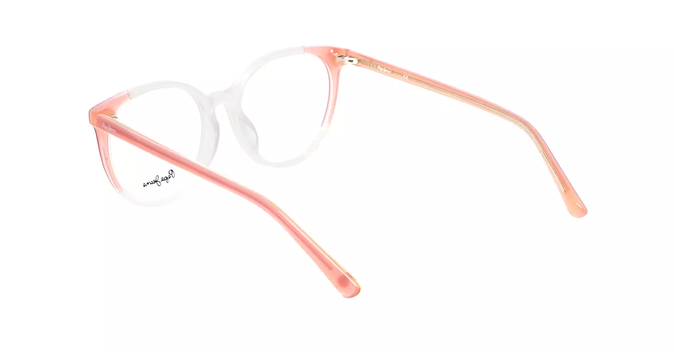 Pepe Jeans PJ3511-1 C2 ELAINA s52