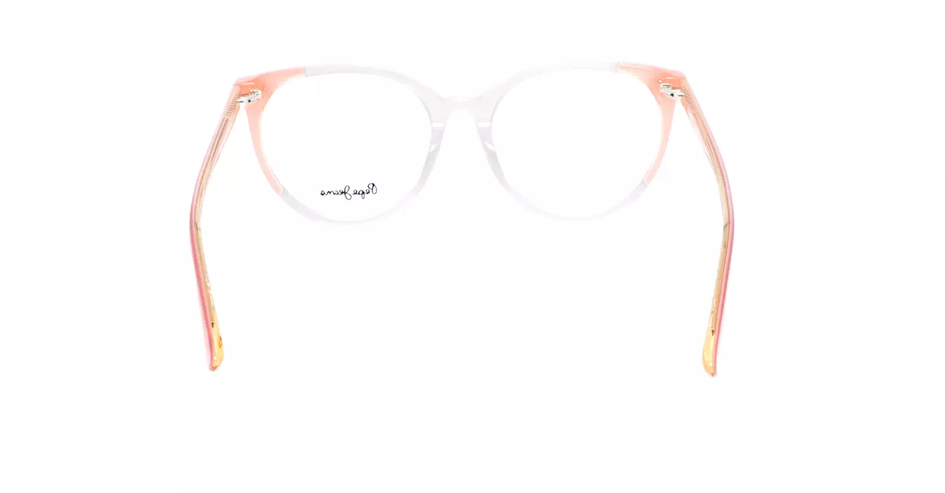 Pepe Jeans PJ3511-1 C2 ELAINA s52