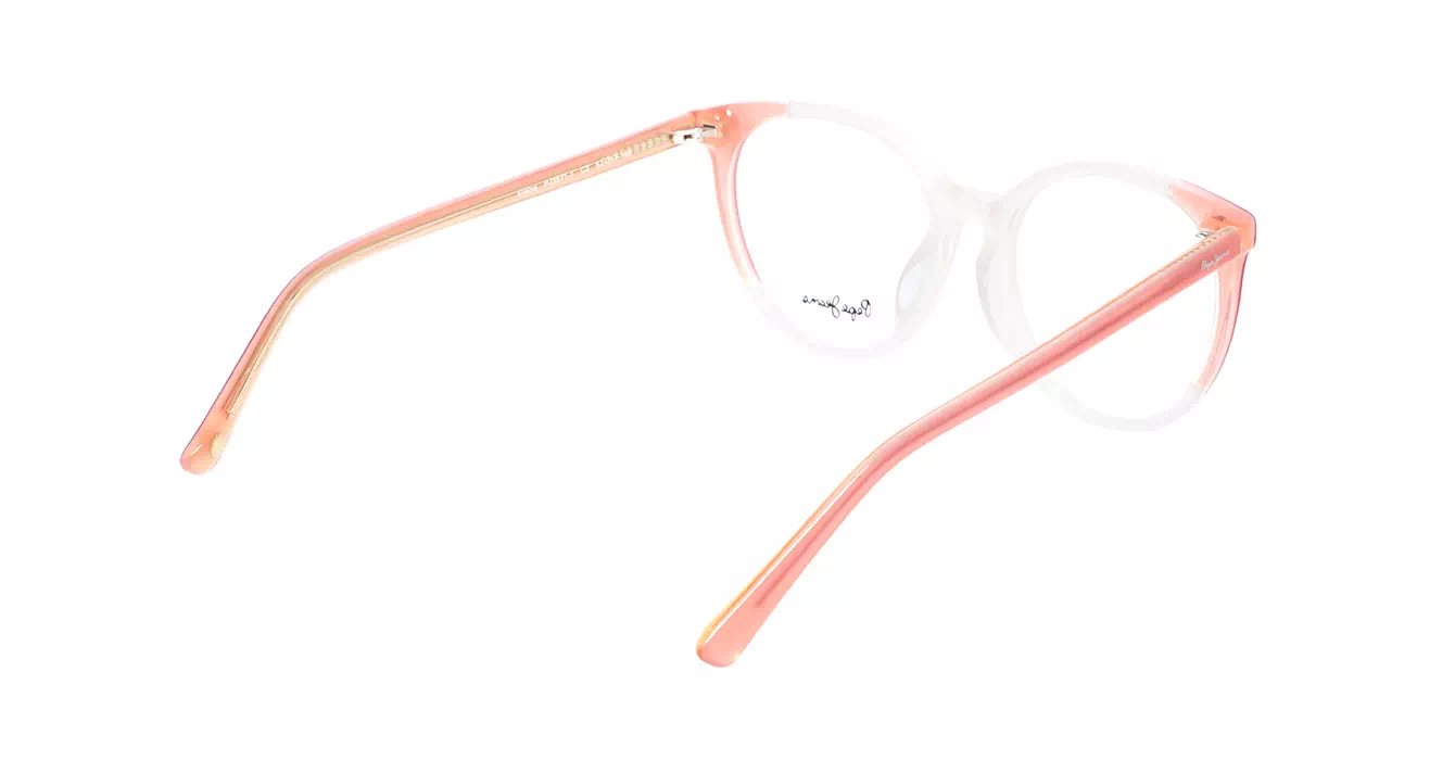 Pepe Jeans PJ3511-1 C2 ELAINA s52