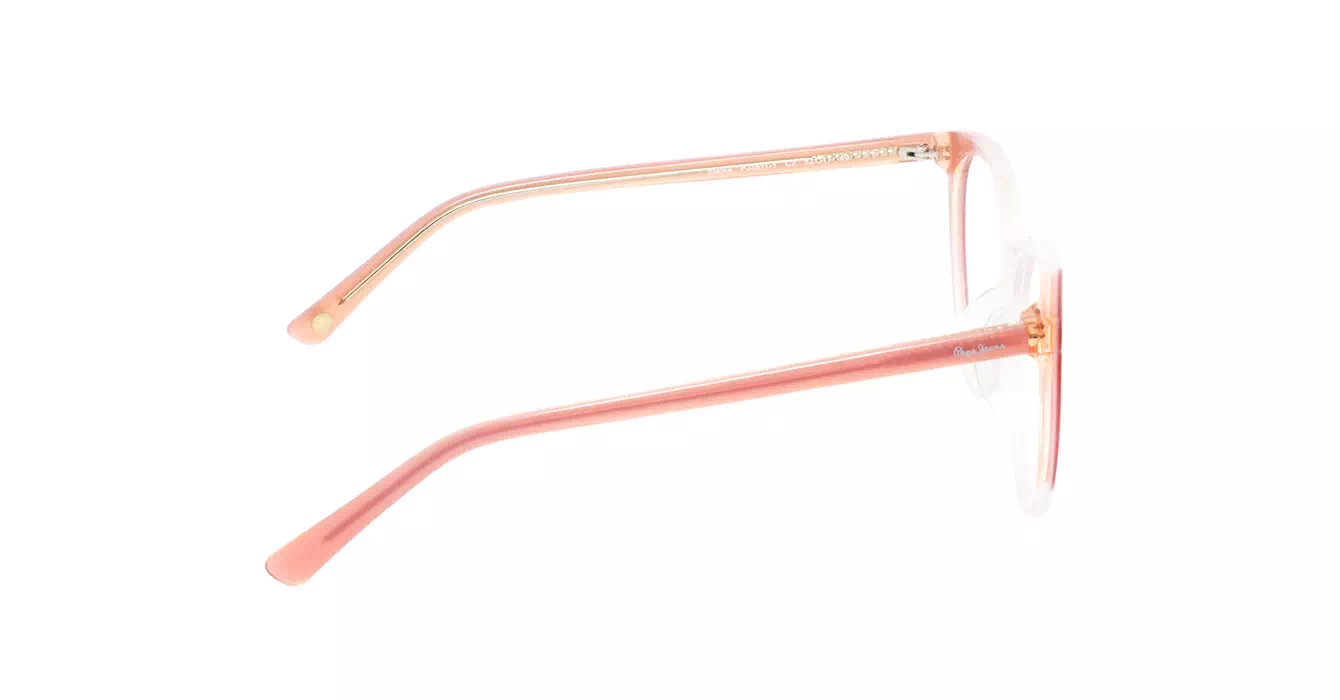 Pepe Jeans PJ3511-1 C2 ELAINA s52