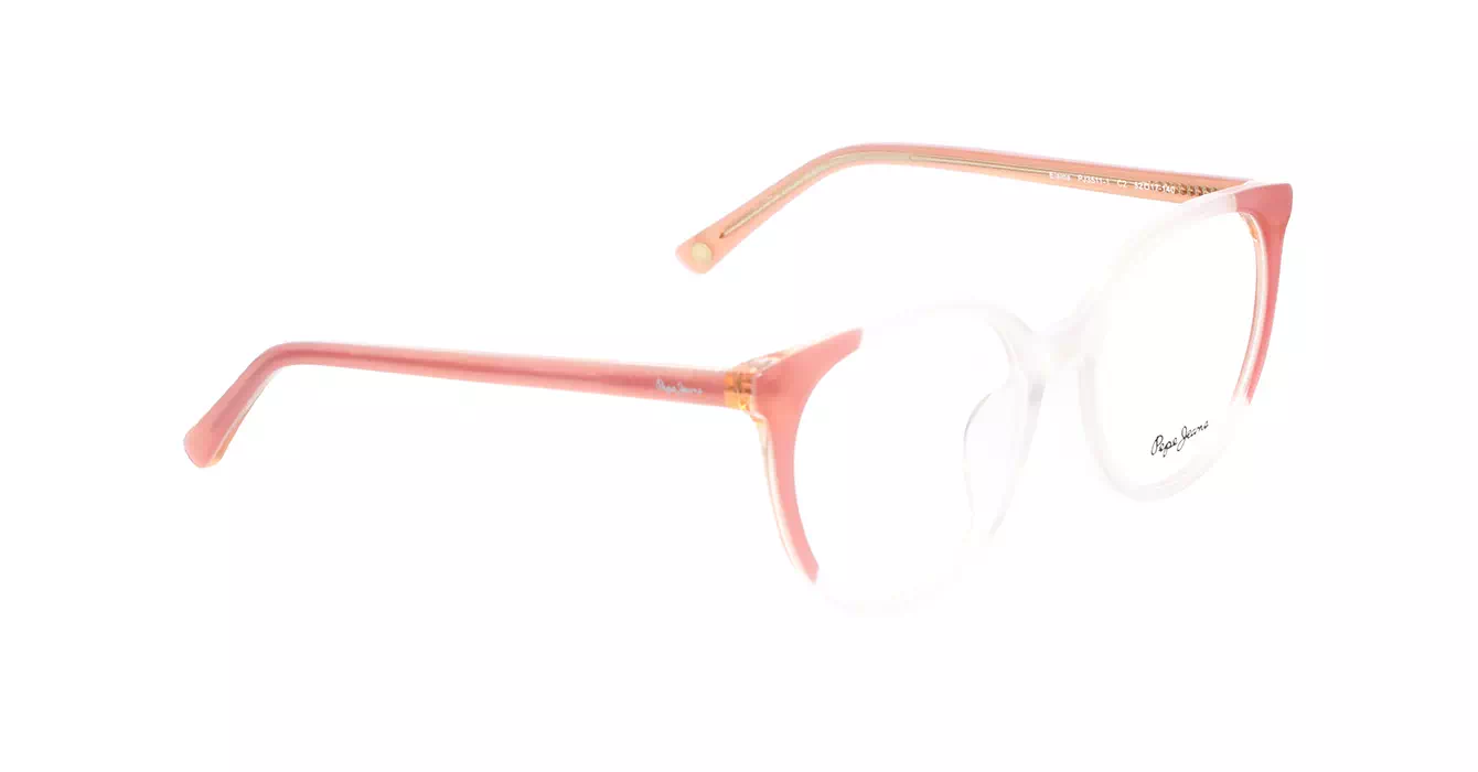 Pepe Jeans PJ3511-1 C2 ELAINA s52