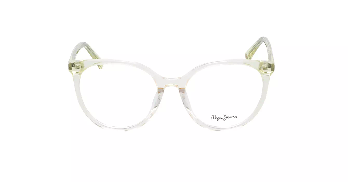Pepe Jeans PJ3511-1 C3 ELAINA s52