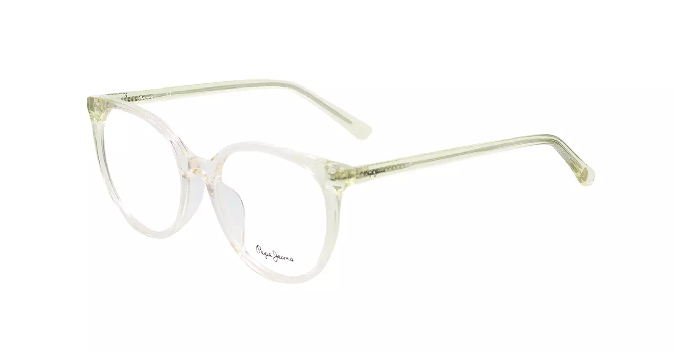 Pepe Jeans PJ3511-1 C3 ELAINA s52