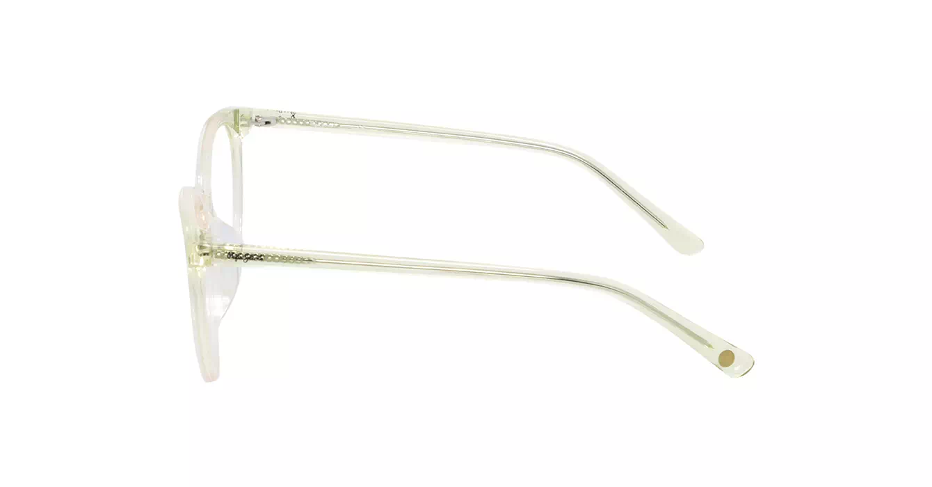 Pepe Jeans PJ3511-1 C3 ELAINA s52