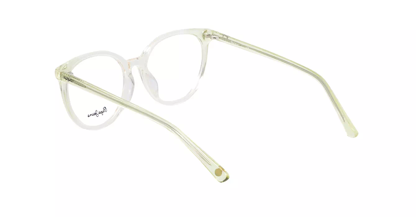 Pepe Jeans PJ3511-1 C3 ELAINA s52