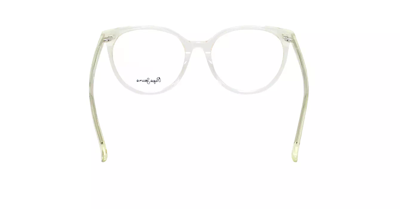 Pepe Jeans PJ3511-1 C3 ELAINA s52