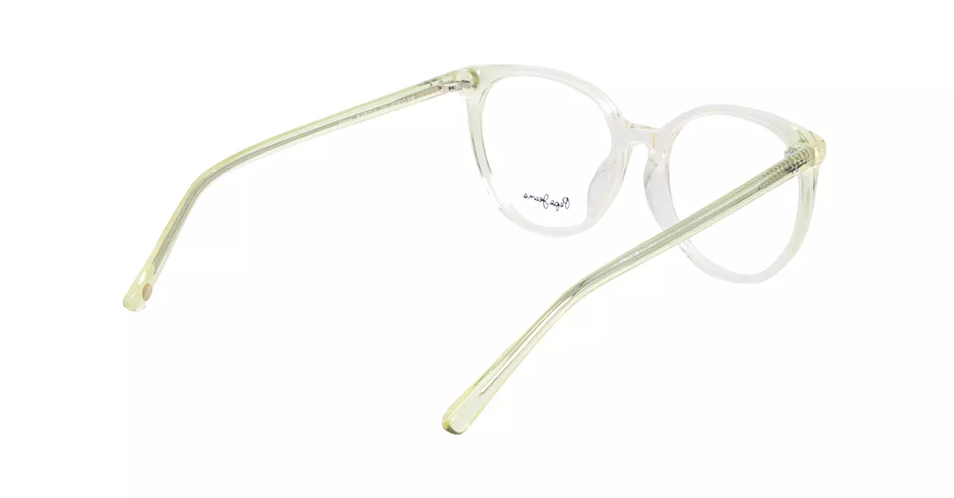 Pepe Jeans PJ3511-1 C3 ELAINA s52