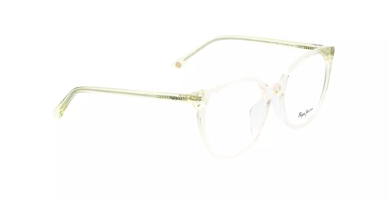 Pepe Jeans PJ3511-1 C3 ELAINA s52