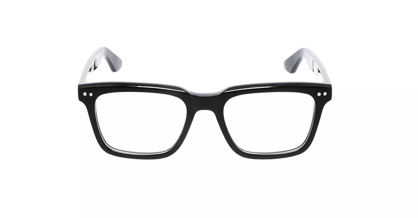 Franc Nobel ORLANDO ASR3001 C1 s50 + CLIP ON