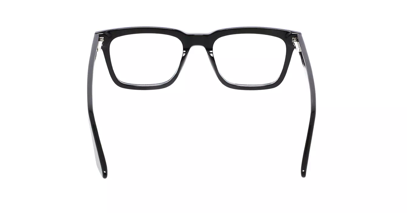 Franc Nobel ORLANDO ASR3001 C1 s50 + CLIP ON