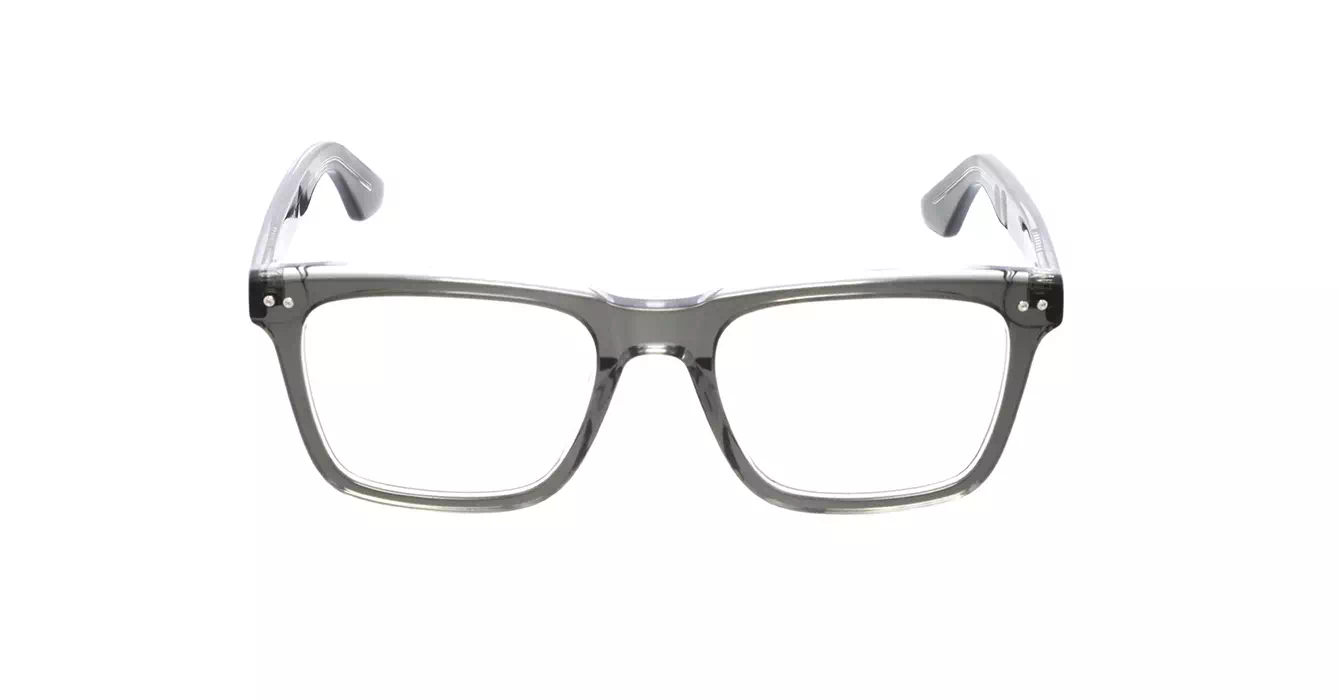 Franc Nobel ORLANDO ASR3001 C4 s50 + CLIP ON