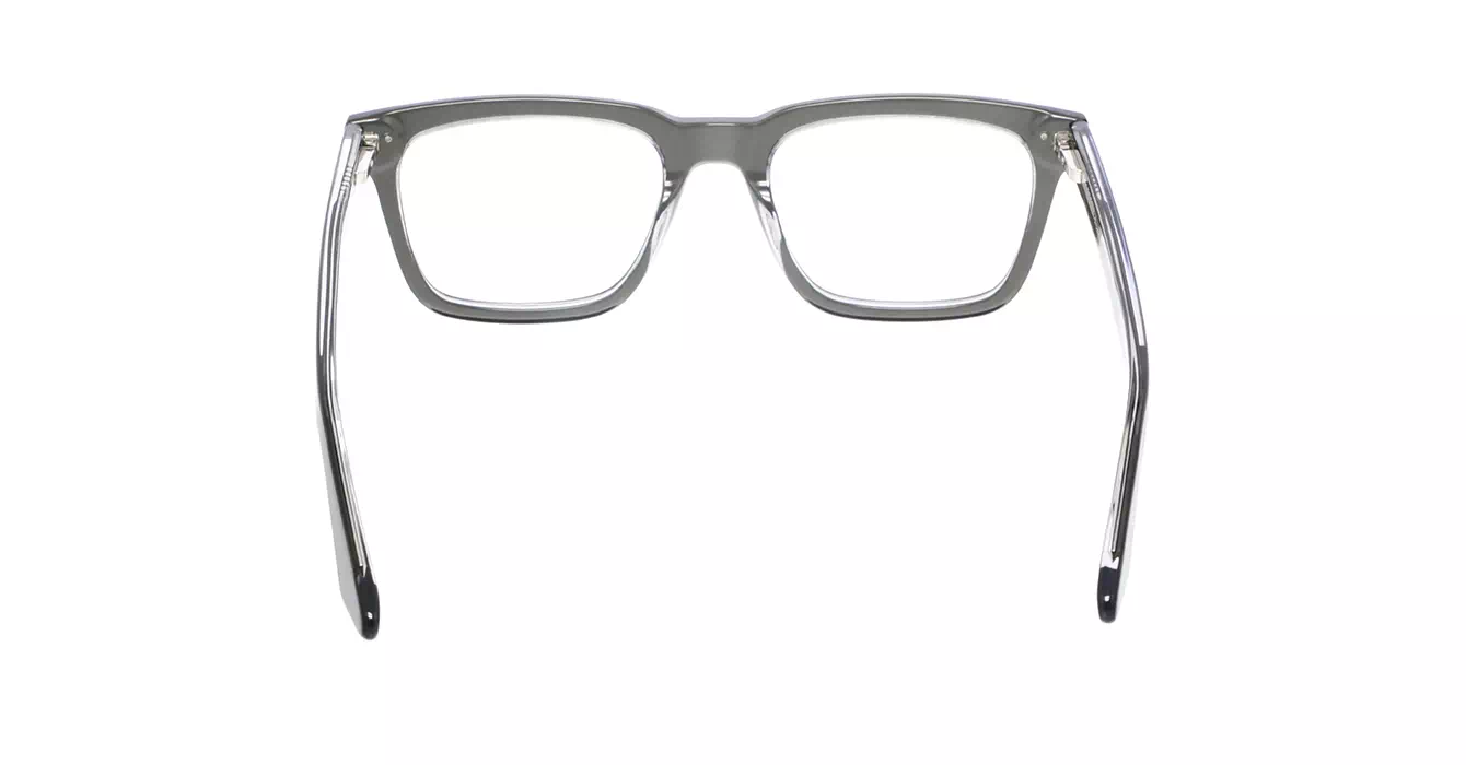 Franc Nobel ORLANDO ASR3001 C4 s50 + CLIP ON