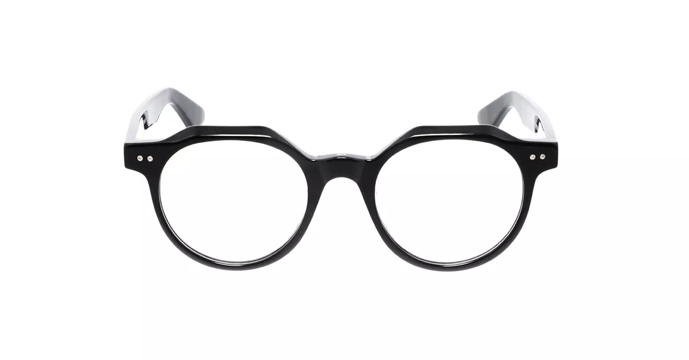 Franc Nobel OLINDA ASR3002 C1 s49 + CLIP ON