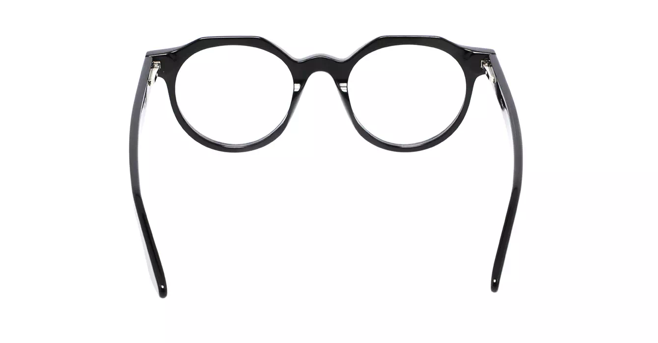 Franc Nobel OLINDA ASR3002 C1 s49 + CLIP ON