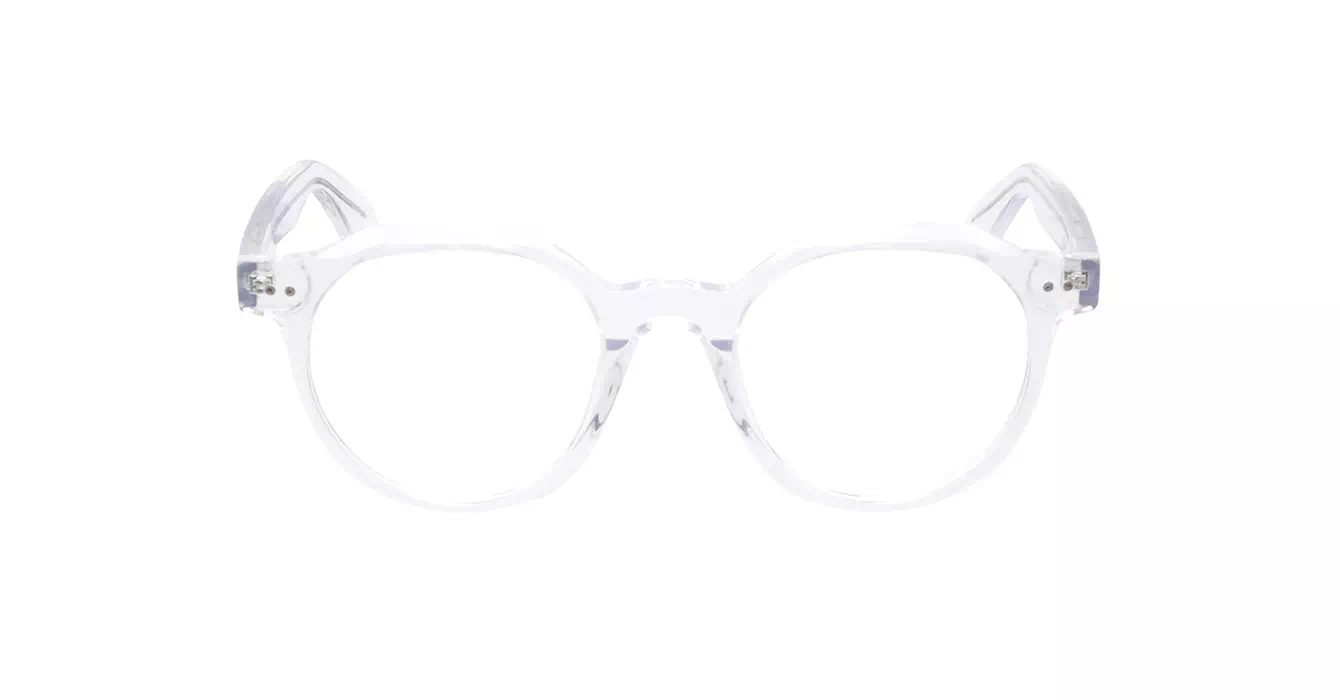 Franc Nobel OLINDA ASR3002 C3 s49 + CLIP ON