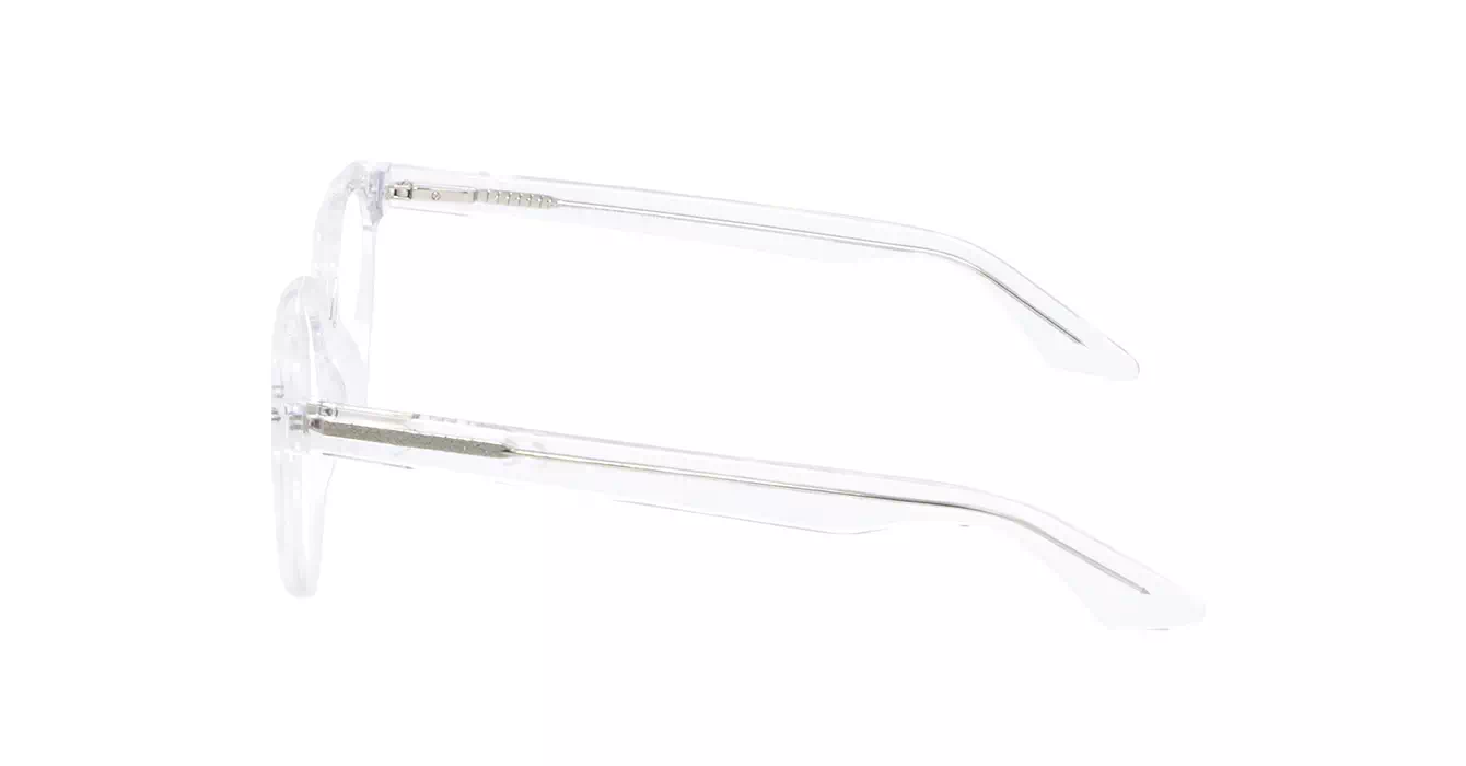 Franc Nobel OLINDA ASR3002 C3 s49 + CLIP ON